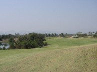Blue Sapphire Golf & Resort
